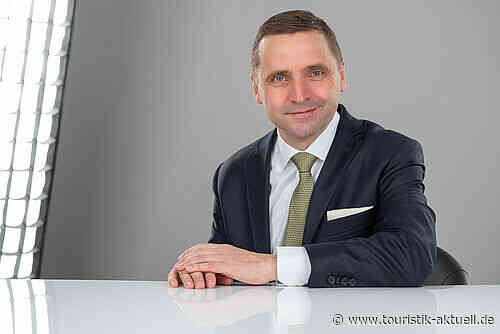 RTK lässt mutmaßlichen Skandal um Reisebüro-Daten aufarbeiten