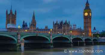 UK Crypto White List Needed to Solve 'Debanking,' Lobby Group Says