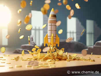 225 Millionen Euro für Start-ups der Max-Planck-Gesellschaft