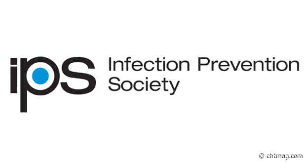 Churchill Group joins the Infection Prevention Society