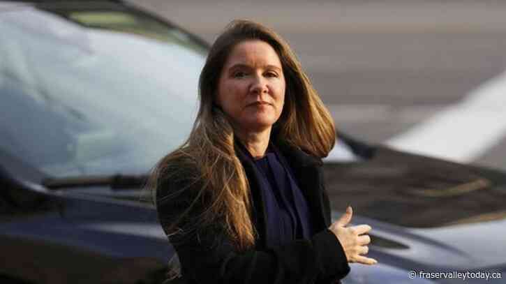 Vote to force top aide to testify on foreign interference not a confidence matter: PM