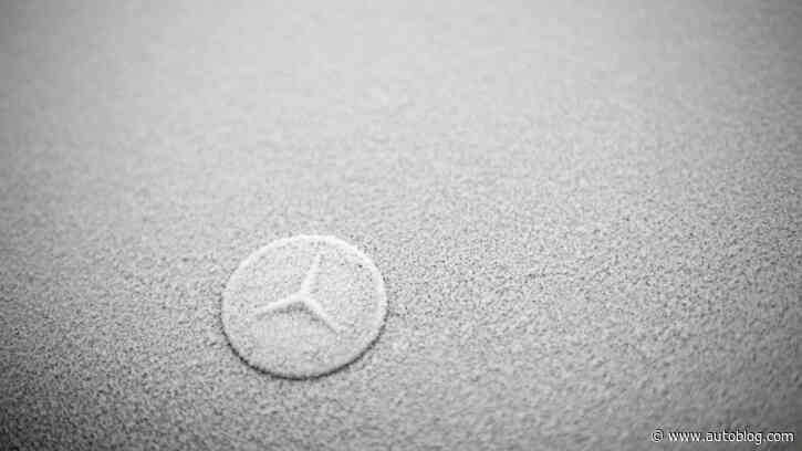 EU court rules Mercedes-Benz owes drivers compensation if illegal defeat devices caused damage