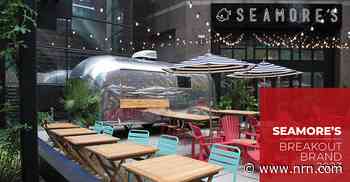 Seamore’s: Casual restaurant chain that guests can feel good about