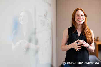 Azubi-Speed-Dating mit 32 Unternehmen in der IHK Ulm