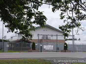 Special forces base at Dwyer Hill will be modernized :$1.4 billion project will see construction of 23 new buildings