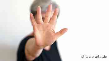 Streit zwischen Jugendlichen und Mutter in Jena - 14-Jährige gegen Nacken geschlagen