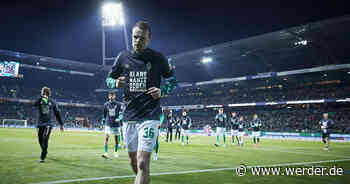 Aktionen gegen Rassismus