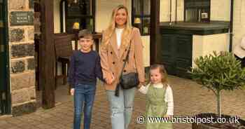 Gogglebox's Izzi Warner unrecognisable after sister Ellie's worrying health announcement