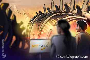 Mt. Gox creditor saga: What lessons has the Bitcoin community learned?