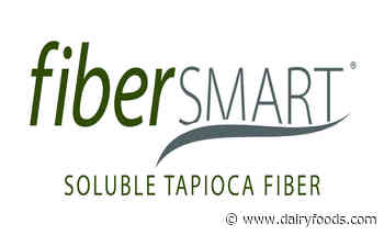 FiberSMART earns GRAS status from FDA