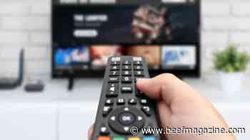 Promoting beef in a digital world