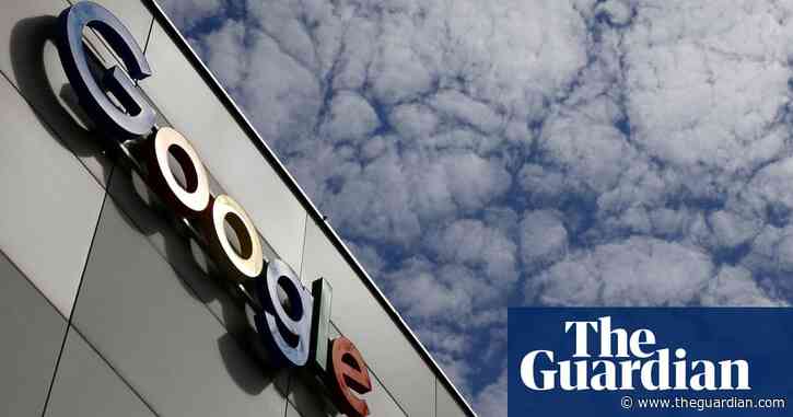 Will Google’s rush to join chatbot party with launch of Bard backfire?