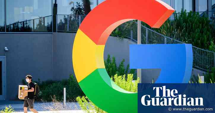 Google’s Bard chatbot launches in US and UK