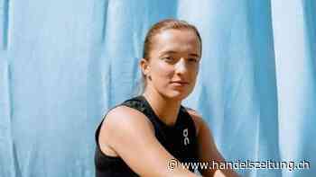 On macht Rekordumsatz und schnappt sich Weltnummer eins