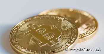 Gold, Bitcoin - Wohin flüchten Anleger in einer Bankenkrise?