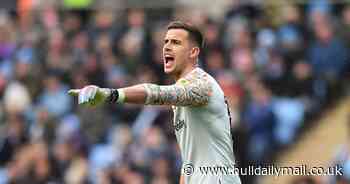 Hull City star closes in on major milestone as he praises key Tigers duo