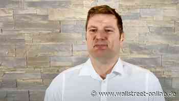 Wie geht es weiter?: In Alarmstimmung: nochmal deutlich runter? Wie schlimm wird es, Herr Wilhelms?