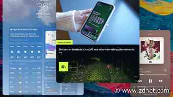 How to use Stage Manager on your iPad (and why you should)