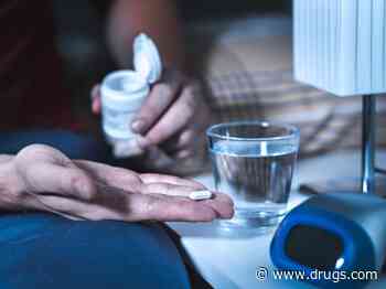 Weight Gain, Raised BP Risk Seen for HIV Patients Switching to Dolutegravir