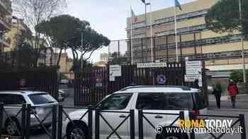 Stalking ed estorsione all'ex fidanzata, a processo ex calciatore di Lazio e Napoli