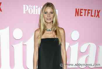 Gwyneth Paltrow’s court case begins for Deer Valley ski crash