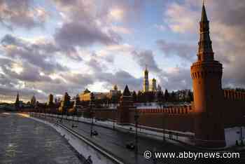 Moscow summons Canada envoy over Joly ‘regime change’ comment