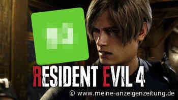 Resident Evil 4: Spitzen-Wertungen bei Metacritic – 3 Gründe, warum Kritiker es lieben