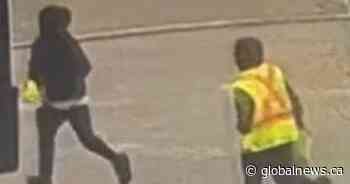 Man arrested in ‘violent’ Pickering home invasion where victim was pistol-whipped: police