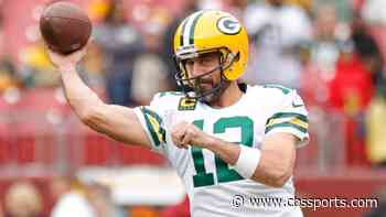 Ranking AFC teams after 2023 NFL free agency first wave: Aaron Rodgers' 'intention' propels Jets up to third