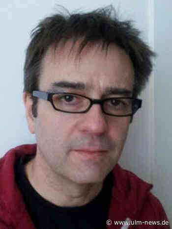 Songs zum Erinnern: Autor Günter Ramsauer liest im "Gold" in Neu-Ulm