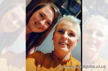 Customers demand refunds from 'Half Price or Less Wirral'