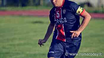 Rocca Priora RDP, Rosi: "Contro la Bi.TI. una delle migliori partite stagionali"