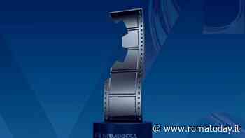 A la Casa del Cinema la prima edizione del Premio Film Impresa