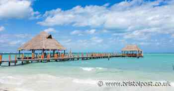 Easter holiday travel: Hottest places you can fly to from Bristol
