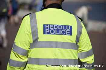 Croydon stabbings: Arrests and injuries update