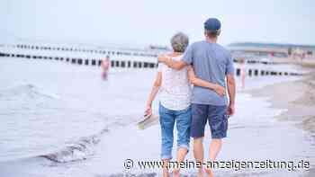 10 weit verbreitete Rentenirrtümer