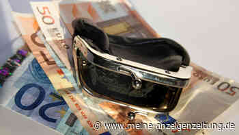 Günstiger einkaufen je nach Monat – Einsparpotenzial von mehr als tausend Euro pro Haushalt im Jahr