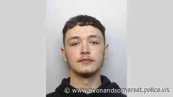 Man jailed for involvement in drugs being shipped to UK