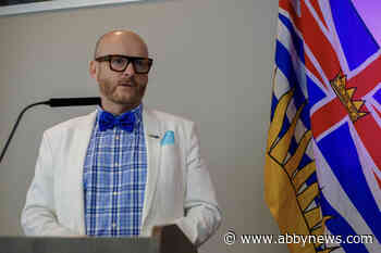 Strategy to boost diversity, inclusion in B.C.’s public sector lacking effectiveness: report