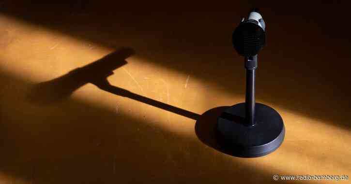 Gericht: Wettbüro-Verbot um Schulen verletzt wohl EU-Recht