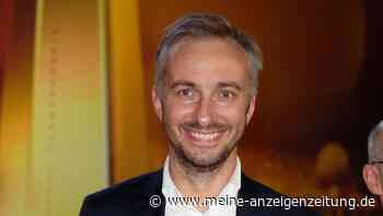 Grimme-Preise für Böhmermann und das Sandmännchen