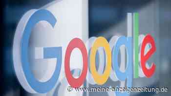 Google öffnet KI-Textroboter Bard für die Öffentlichkeit