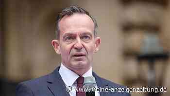 EU-Kommission macht Kompromissvorschlag im Verbrenner-Streit