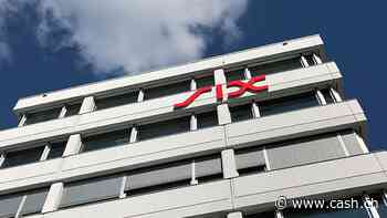 Aktie der Credit Suisse könnte noch Monate im SMI bleiben - Nachfolger stehen bereit
