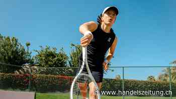 In der Schweiz hat On den Peak überschritten