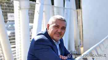 L'assessore si dimette, molla il centrosinistra e passa con la destra alla vigilia delle elezioni