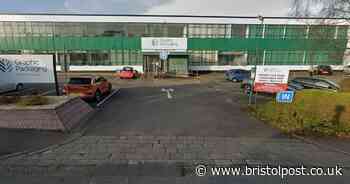 Hundred new jobs and 260 new homes in Fishponds factory move to Yate