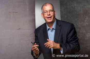 Giftstoffe im Körper - 5 Warnsignale, die auf toxische Belastungen im Organismus hindeuten