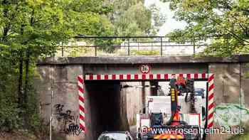 Ampel oder Einbahnstraße? So sieht es mit Alternativen zum Neubau an der Kapellenstraße aus