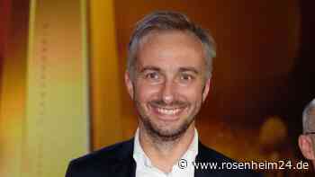 Grimme-Preise für Böhmermann und das Sandmännchen